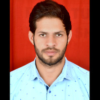 home tutor site photo